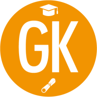 Formación Gauss
